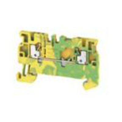 1552680000 Weidmüller product image